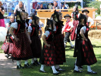 2011 Höchenschwander Sommertraum_173