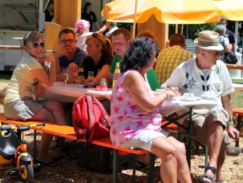 2011 Höchenschwander Sommertraum_175