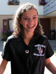 2011 Höchenschwander Sommertraum_176