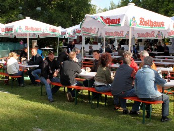 2011 Höchenschwander Sommertraum_177