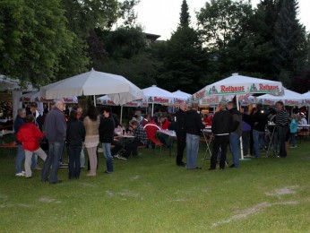 2011 Höchenschwander Sommertraum_178