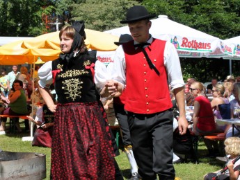 2011 Höchenschwander Sommertraum_17