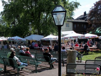 2011 Höchenschwander Sommertraum_180