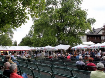 2011 Höchenschwander Sommertraum_181