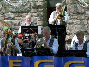 2011 Höchenschwander Sommertraum_184