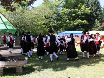 2011 Höchenschwander Sommertraum_186