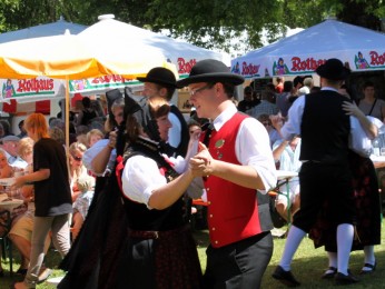 2011 Höchenschwander Sommertraum_188