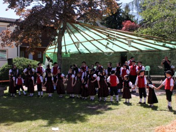 2011 Höchenschwander Sommertraum_191