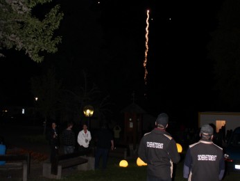 2011 Höchenschwander Sommertraum_192