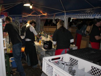 2011 Höchenschwander Sommertraum_193