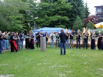 2011 Höchenschwander Sommertraum_195