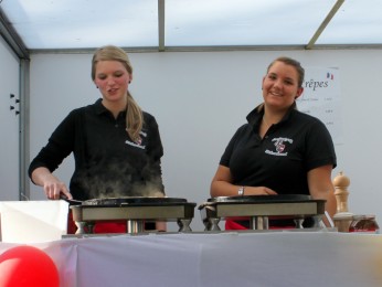 2011 Höchenschwander Sommertraum_198