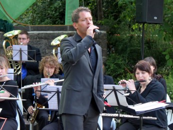 2011 Höchenschwander Sommertraum_199