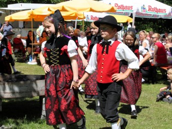 2011 Höchenschwander Sommertraum_200