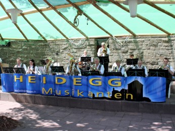 2011 Höchenschwander Sommertraum_201