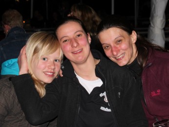 2011 Höchenschwander Sommertraum_203