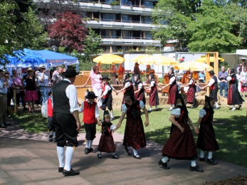 2011 Höchenschwander Sommertraum_205