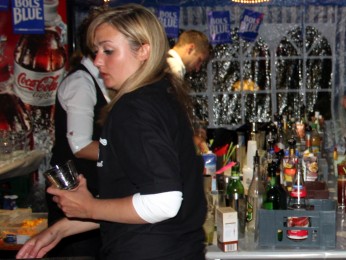 2011 Höchenschwander Sommertraum_206