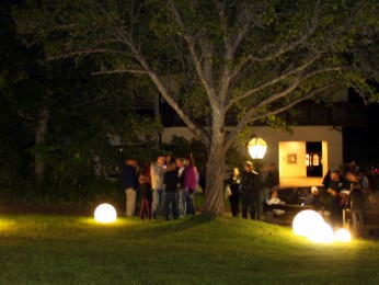 2011 Höchenschwander Sommertraum_207