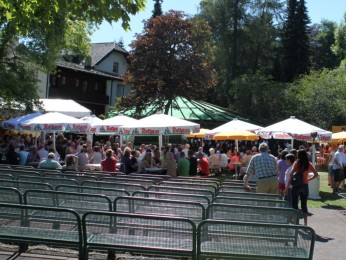 2011 Höchenschwander Sommertraum_209