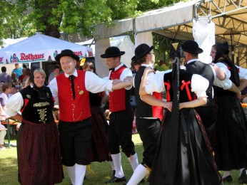 2011 Höchenschwander Sommertraum_210