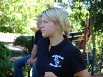 2011 Höchenschwander Sommertraum_211