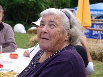 2011 Höchenschwander Sommertraum_212