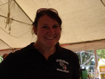 2011 Höchenschwander Sommertraum_213