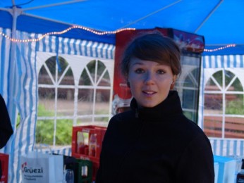 2011 Höchenschwander Sommertraum_215