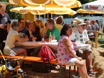 2011 Höchenschwander Sommertraum_216