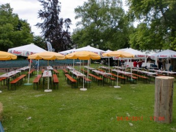 2011 Höchenschwander Sommertraum_217