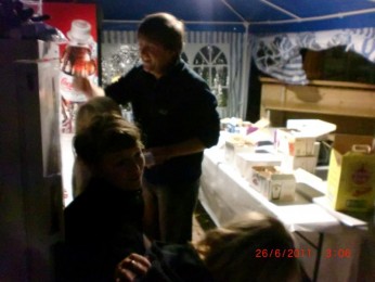 2011 Höchenschwander Sommertraum_218