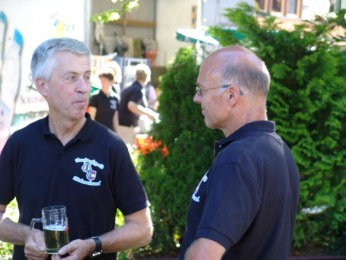 2011 Höchenschwander Sommertraum_219