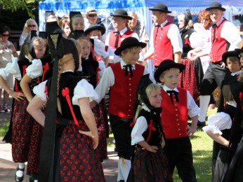 2011 Höchenschwander Sommertraum_21