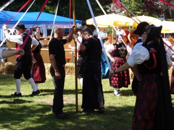 2011 Höchenschwander Sommertraum_220