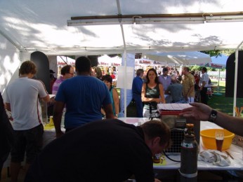 2011 Höchenschwander Sommertraum_222