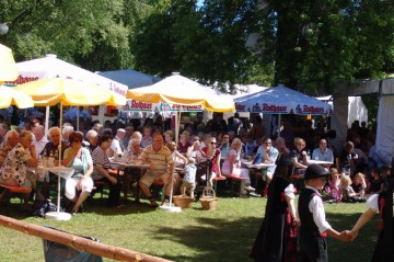 2011 Höchenschwander Sommertraum_223