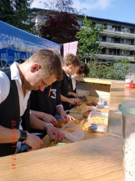 2011 Höchenschwander Sommertraum_224