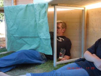 2011 Höchenschwander Sommertraum_225