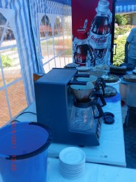 2011 Höchenschwander Sommertraum_229