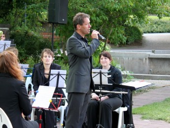 2011 Höchenschwander Sommertraum_22