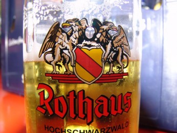 2011 Höchenschwander Sommertraum_233