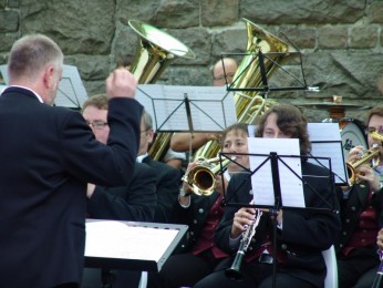 2011 Höchenschwander Sommertraum_234