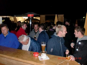 2011 Höchenschwander Sommertraum_238