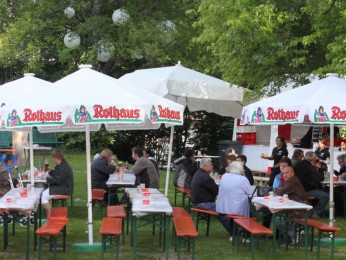 2011 Höchenschwander Sommertraum_23