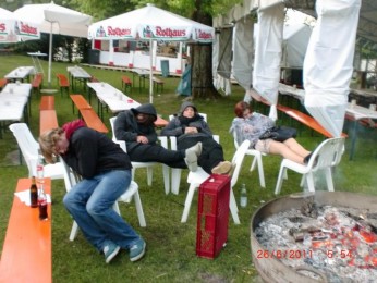 2011 Höchenschwander Sommertraum_240