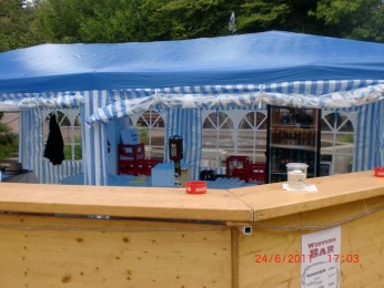 2011 Höchenschwander Sommertraum_241