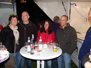 2011 Höchenschwander Sommertraum_243