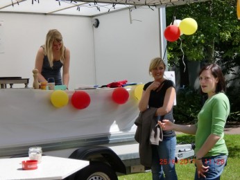 2011 Höchenschwander Sommertraum_246