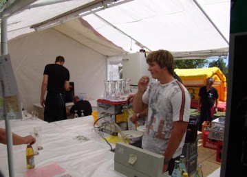 2011 Höchenschwander Sommertraum_248